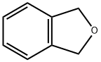 1,3-Dihydroisobenzofuran(496-14-0)